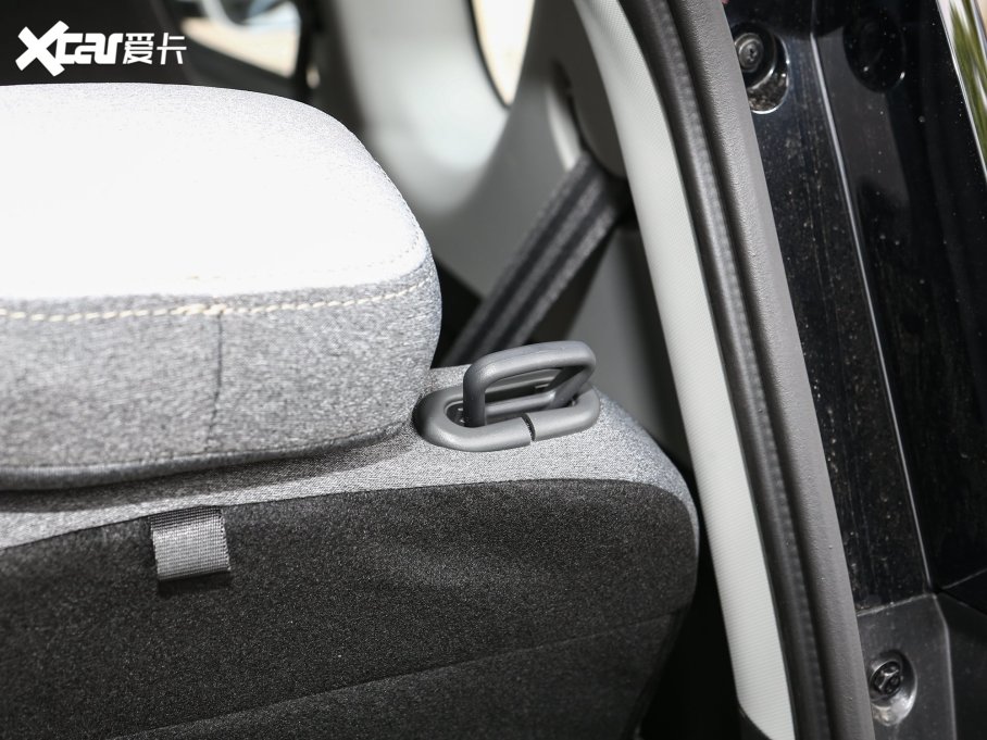 2023СΛρ Ŀ 251km ۰ F