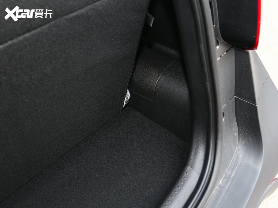 2023СΛρ Ŀ 251km ۰ F