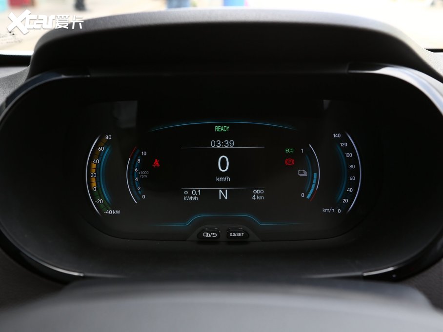 2023СΛρ Ŀ 251km ۰ F