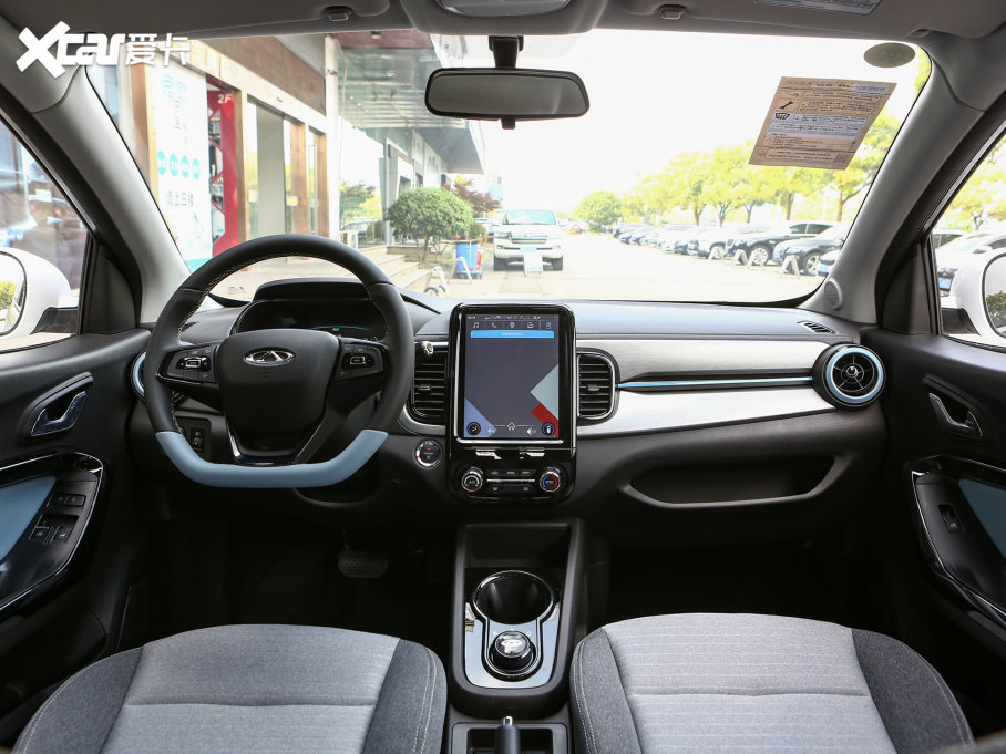 2023СΛρ Ŀ 251km ۰ F