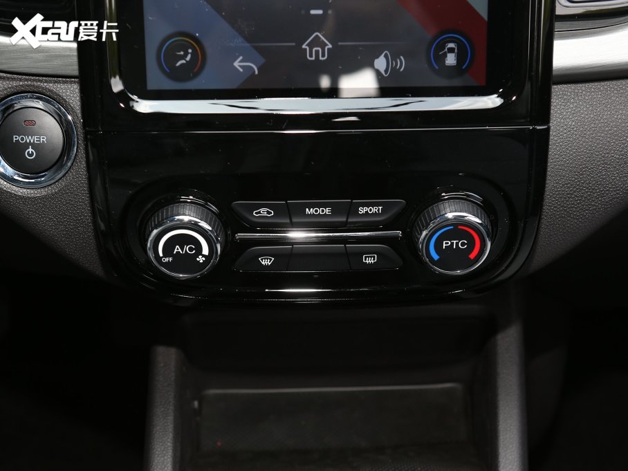 2023СΛρ Ŀ 251km (i) F