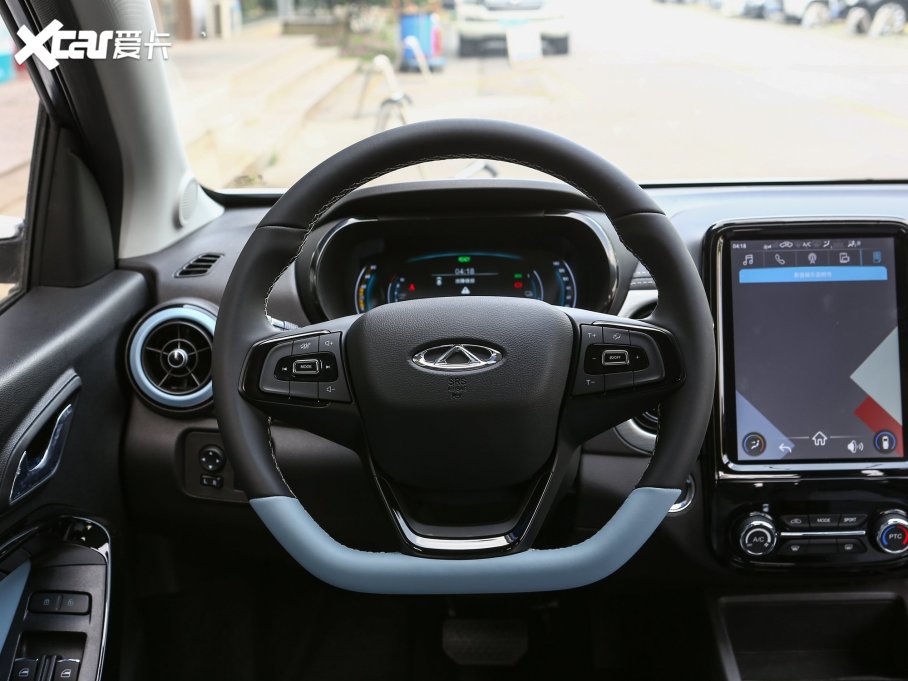 2023��СΛρ �Ŀ� 251km ��۰� �����F�