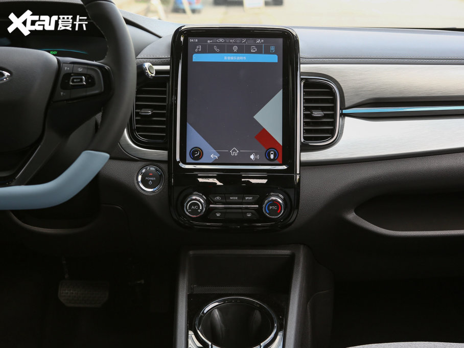 2023СΛρ Ŀ 251km ۰ F