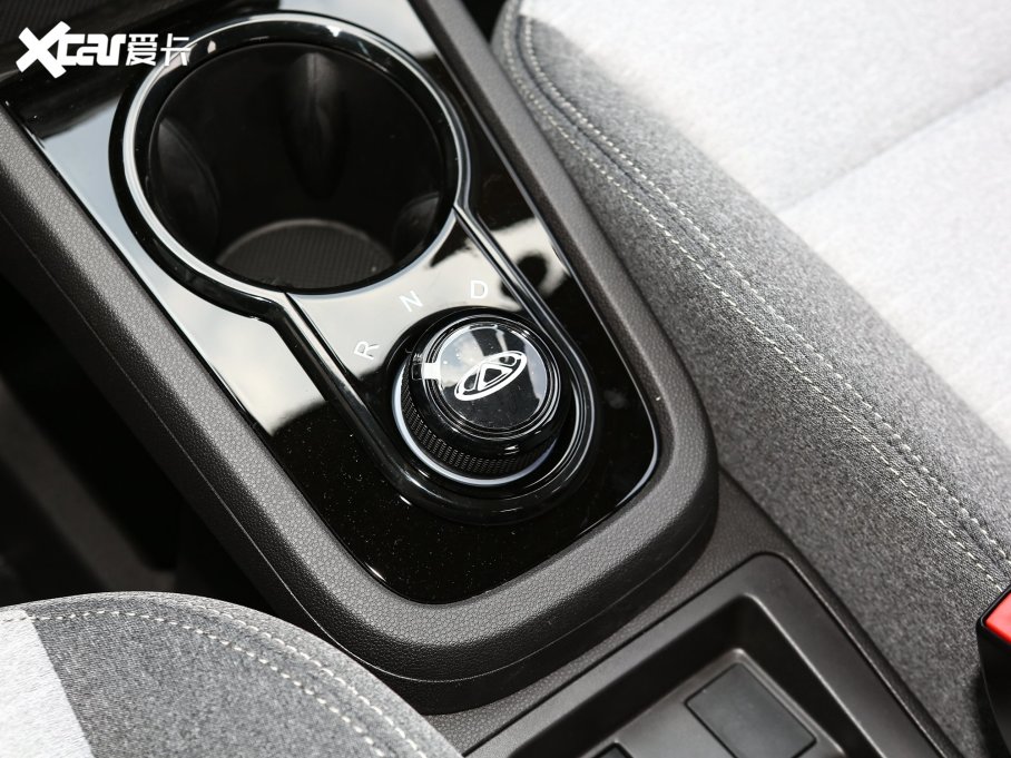 2023СΛρ Ŀ 251km ۰ F