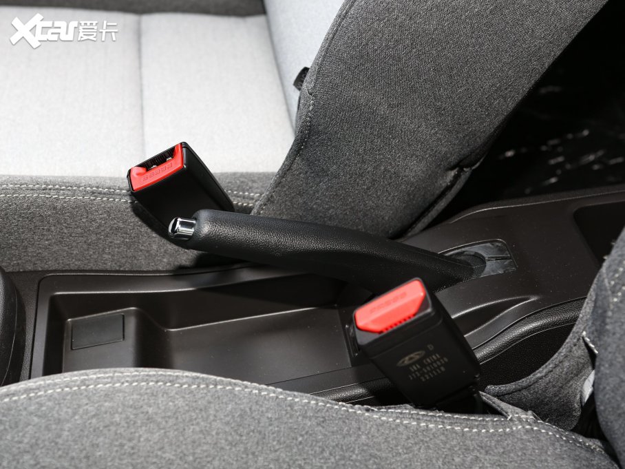 2023СΛρ Ŀ 251km ۰ F