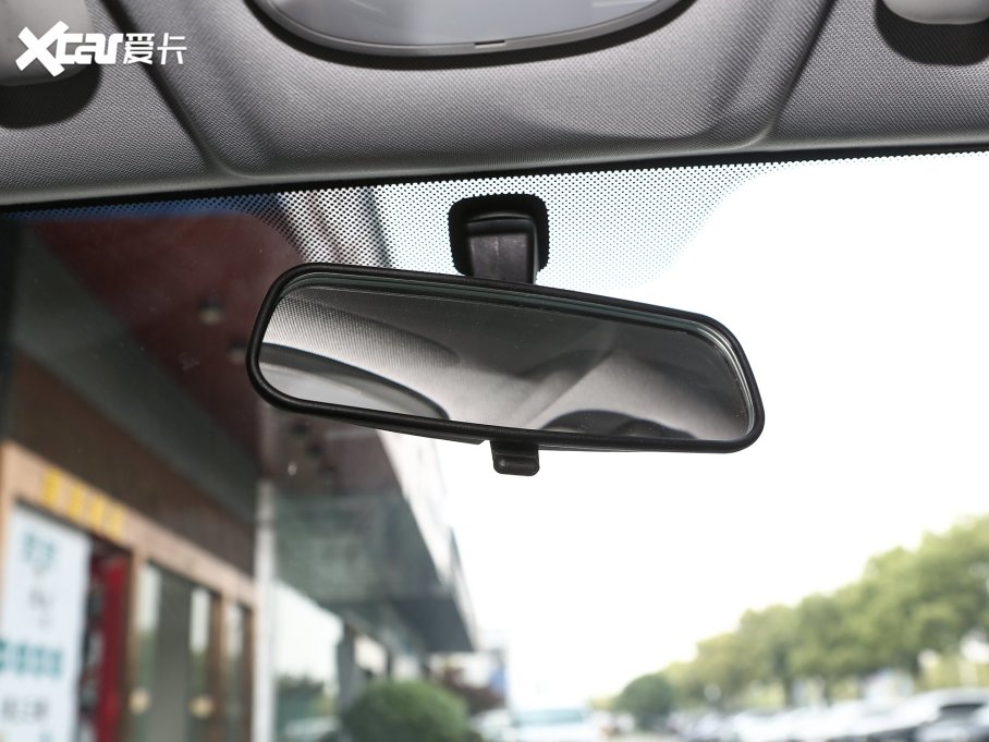 2023СΛρ Ŀ 251km (i) F