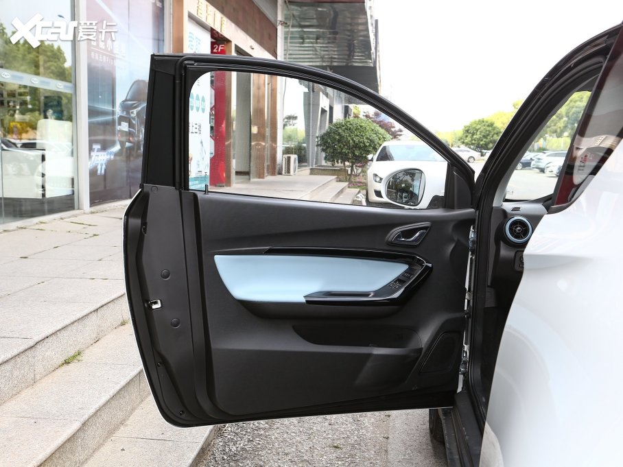 2023СΛρ Ŀ 251km ۰ F