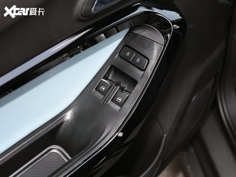 2023СΛρ Ŀ 251km ۰ F