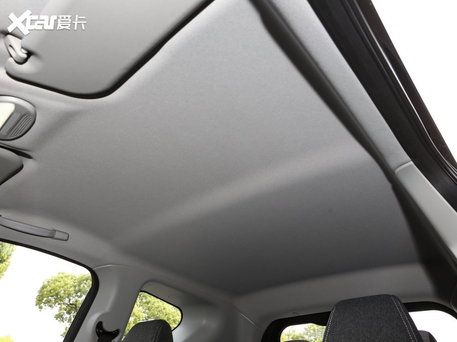 2023СΛρ Ŀ 251km ۰ F