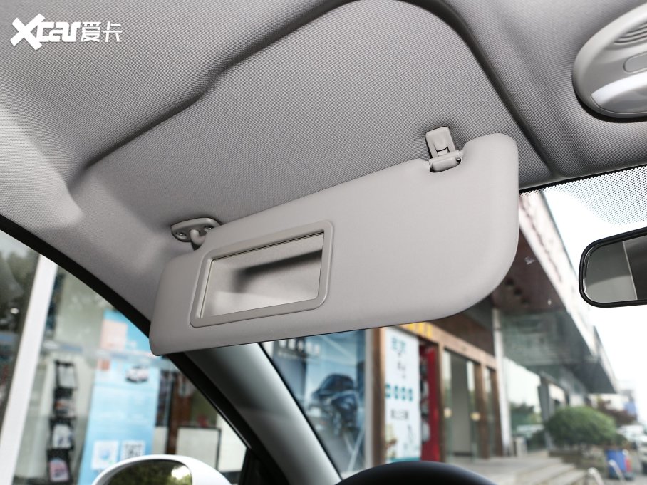 2023СΛρ Ŀ 251km ۰ F