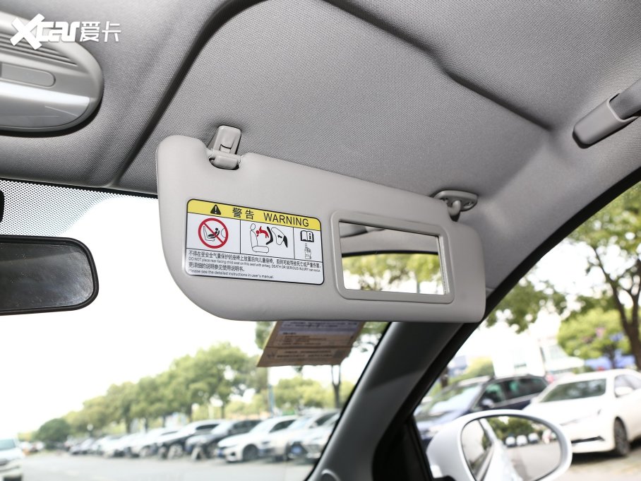 2023СΛρ Ŀ 251km ۰ F