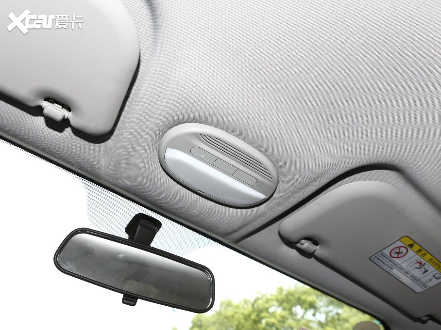 2023СΛρ Ŀ 251km ۰ F