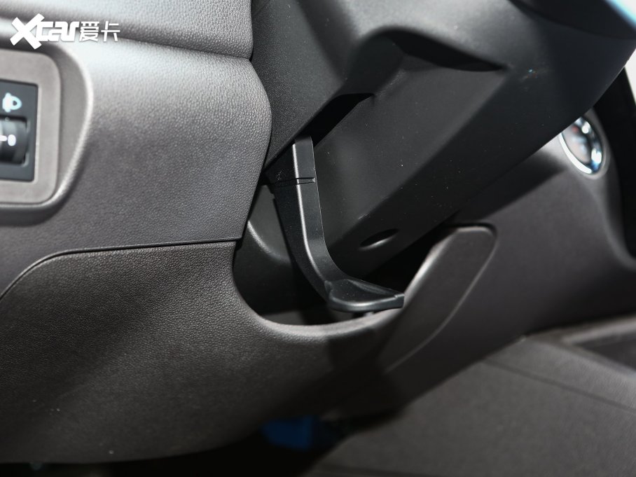 2023СΛρ Ŀ 251km ۰ F