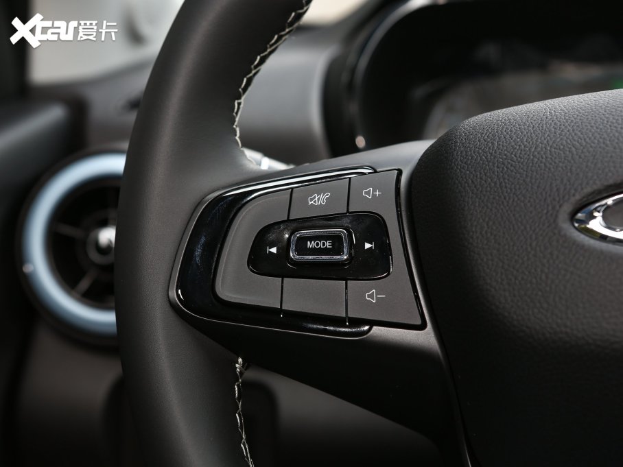 2023СΛρ Ŀ 251km ۰ F