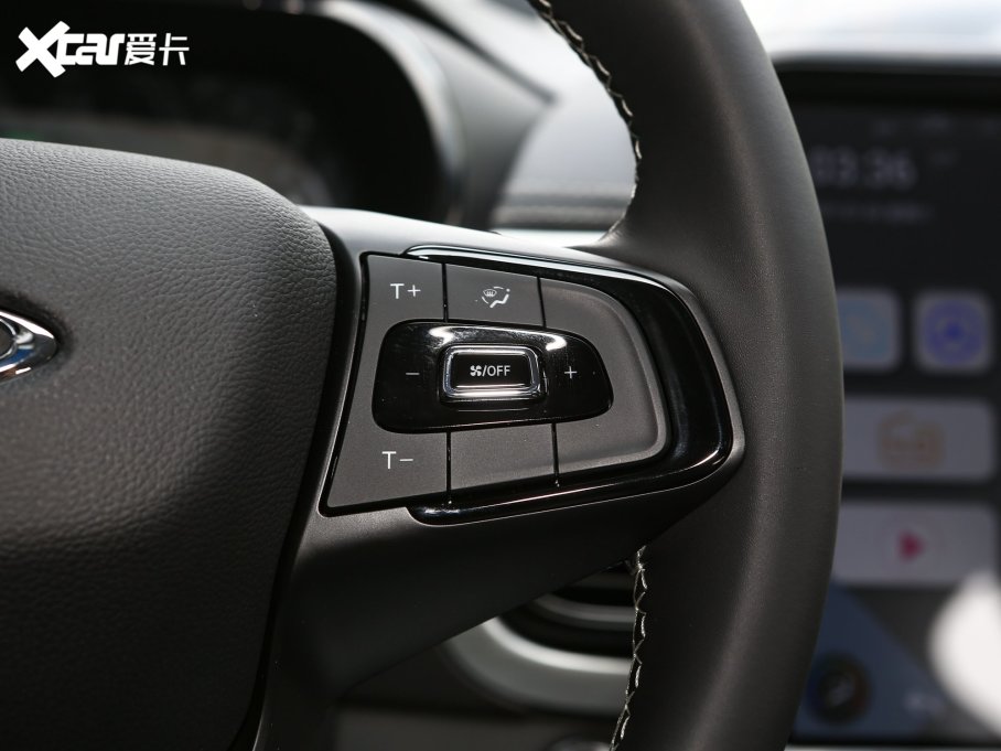 2023СΛρ Ŀ 251km ۰ F