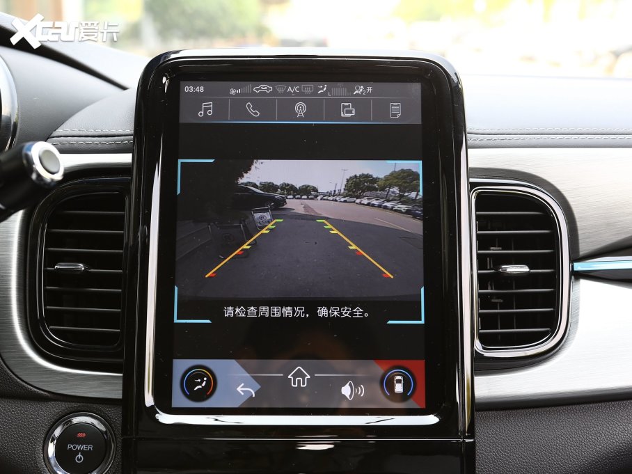 2023СΛρ Ŀ 251km ۰ F