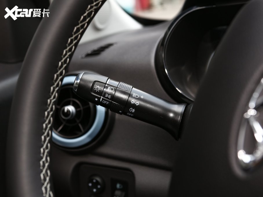 2023СΛρ Ŀ 251km ۰ F