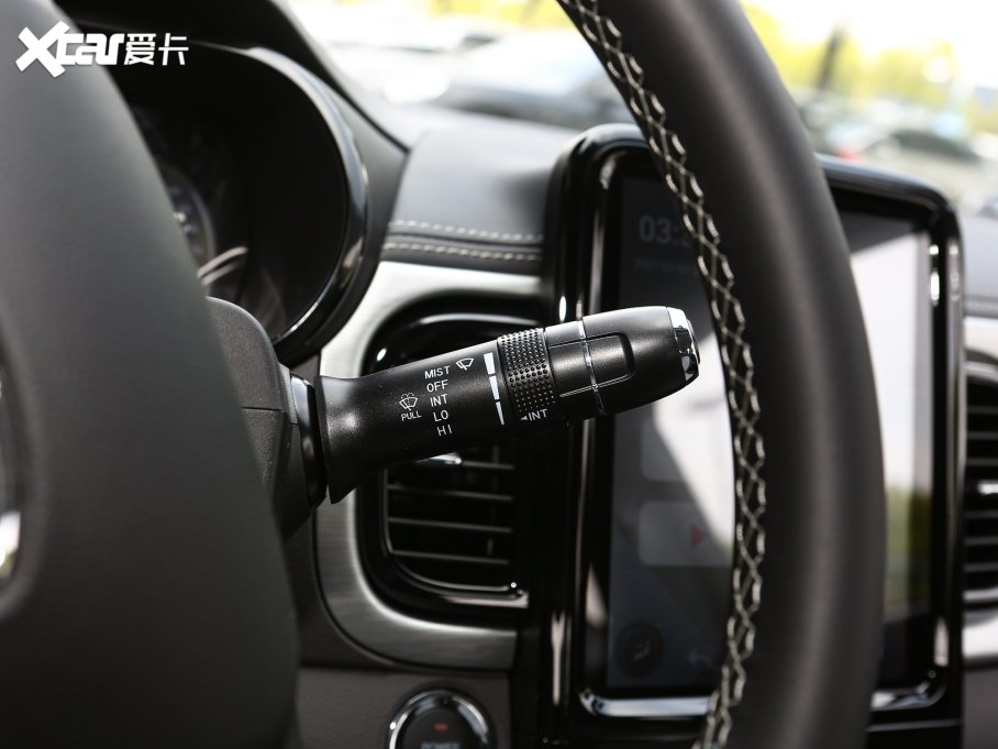 2023СΛρ Ŀ 251km (i) F