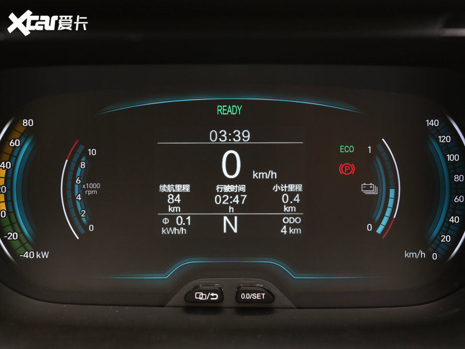 2023СΛρ Ŀ 251km ۰ F