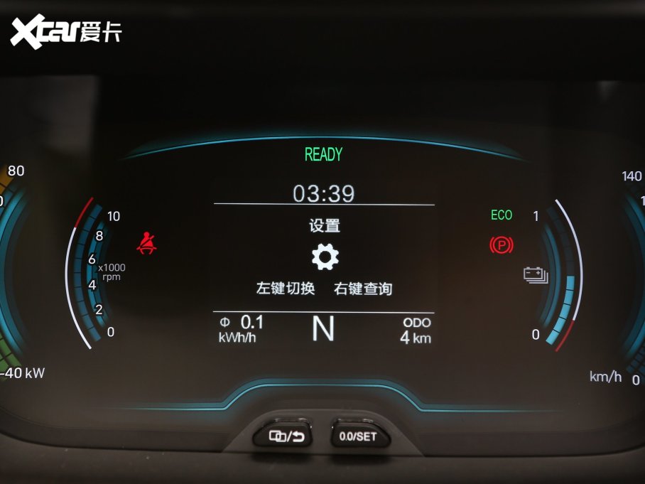 2023СΛρ Ŀ 251km ۰ F