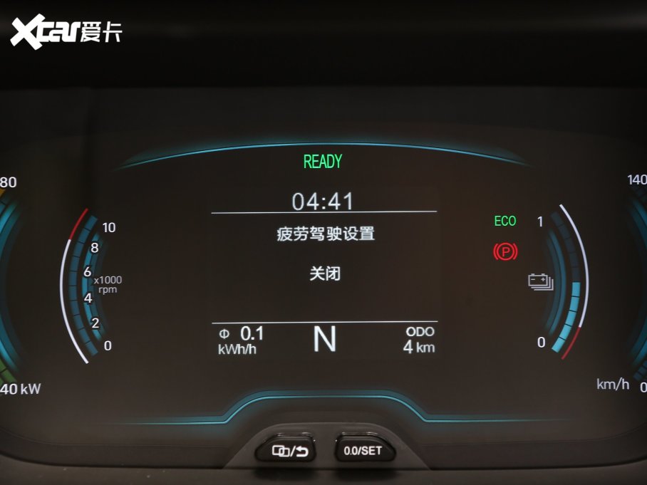 2023СΛρ Ŀ 251km ۰ F