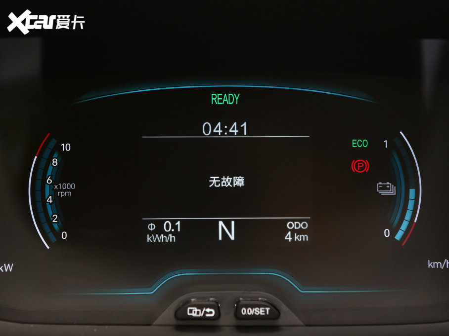 2023СΛρ Ŀ 251km ۰ F