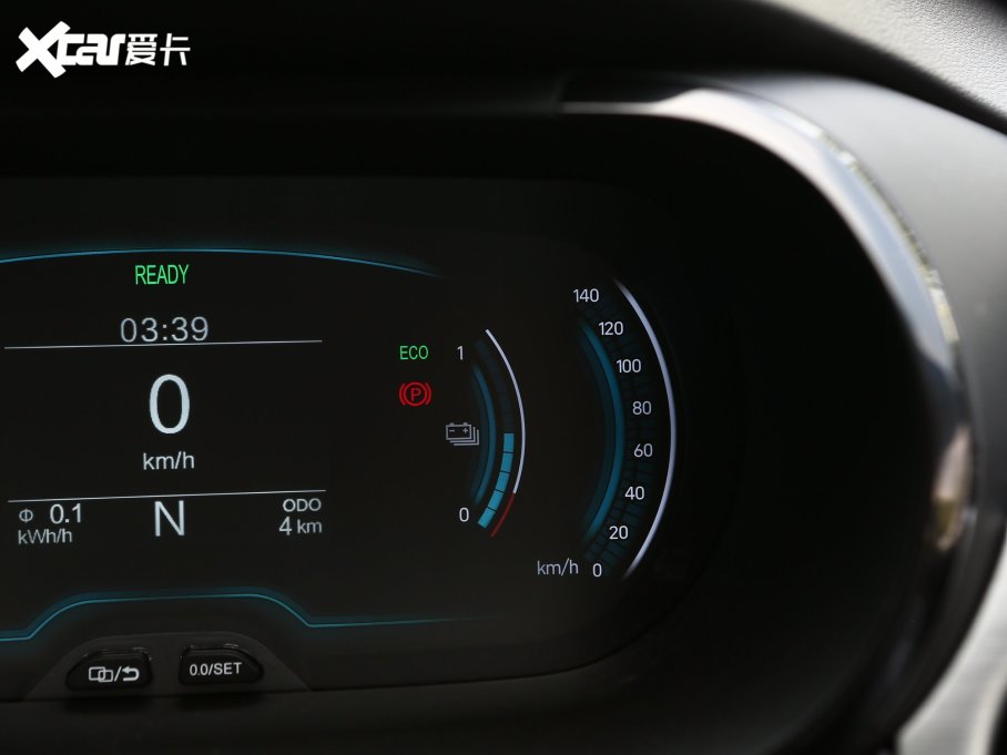 2023��СΛρ �Ŀ� 251km ��۰� �����F�