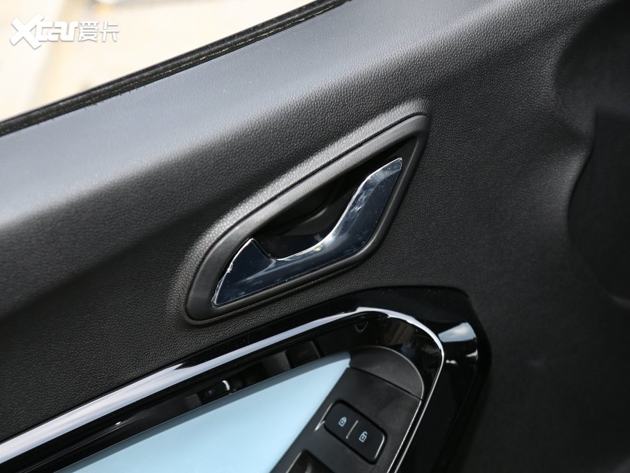 2023СΛρ Ŀ 251km ۰ F