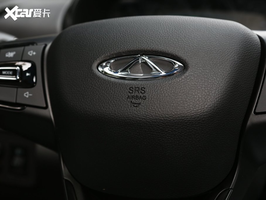 2023СΛρ Ŀ 251km ۰ F