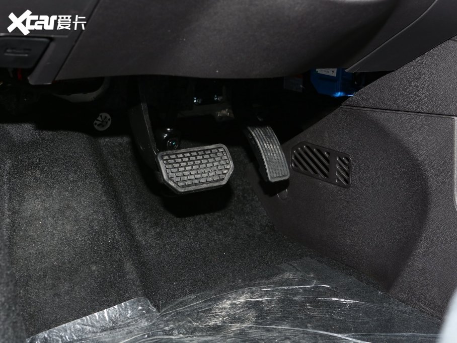 2023СΛρ Ŀ 251km ۰ F