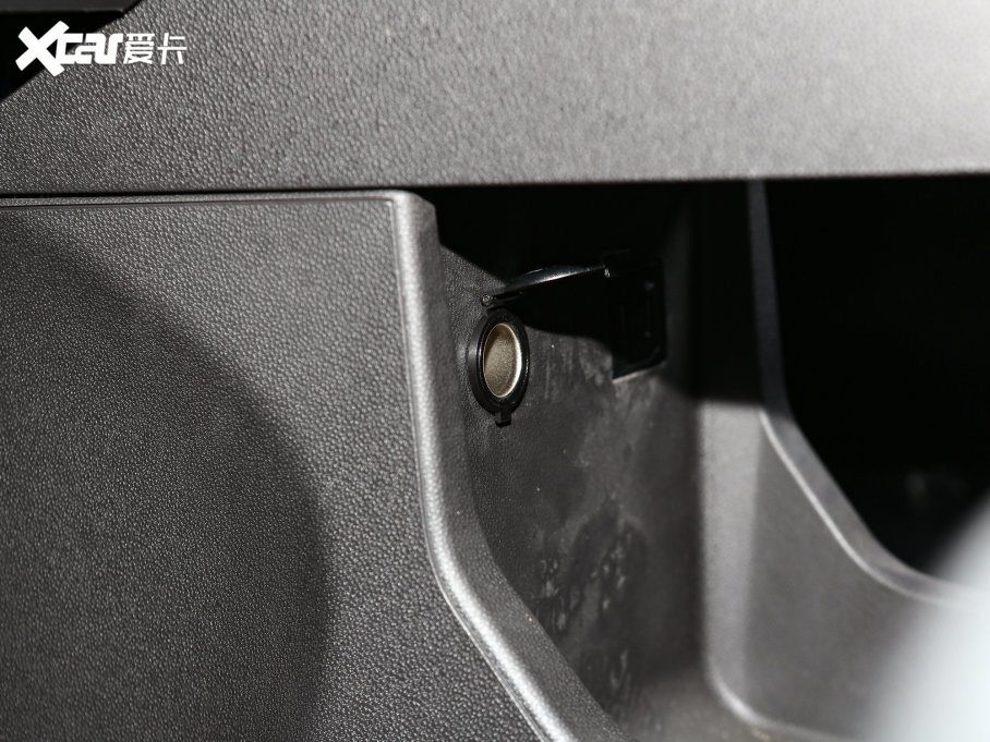 2023СΛρ Ŀ 251km ۰ F