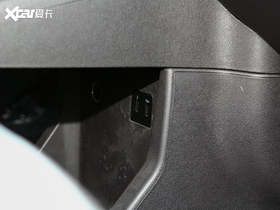 2023СΛρ Ŀ 251km ۰ F