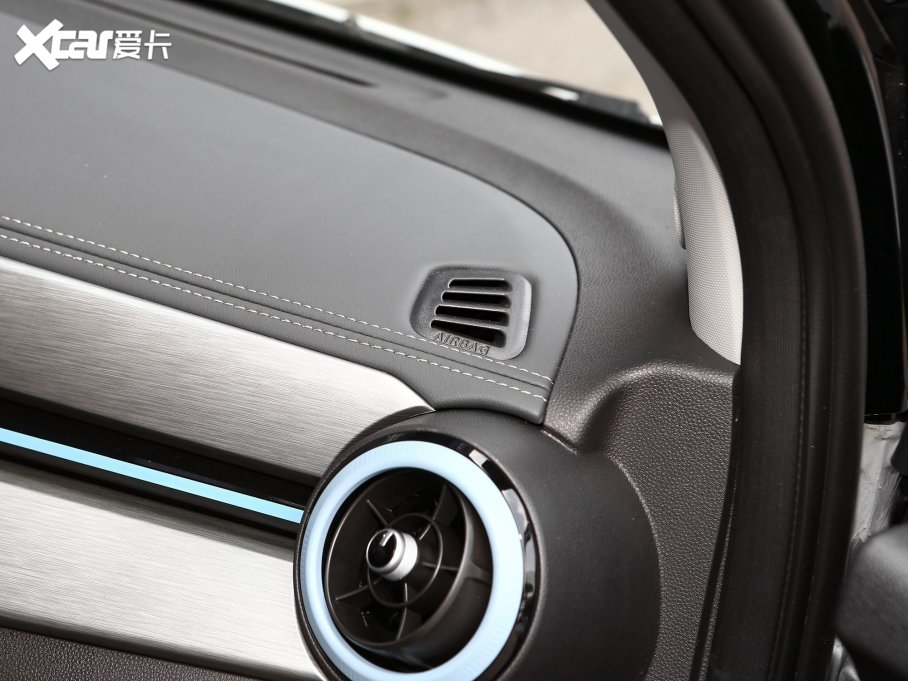 2023СΛρ Ŀ 251km ۰ F