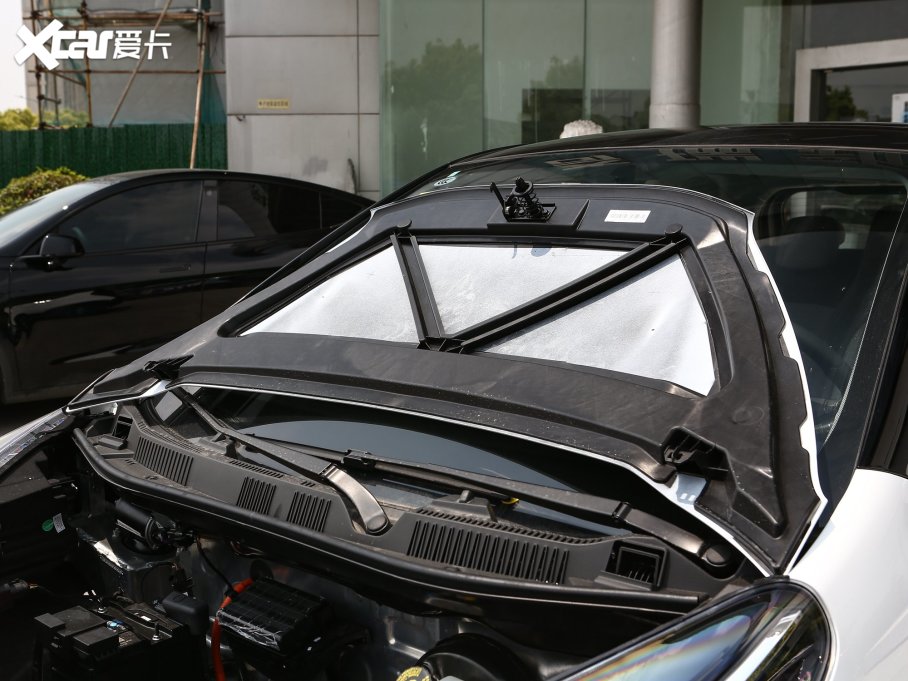 2023СΛρ Ŀ 251km ۰ F