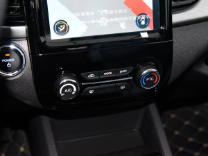 2023301km Plus Ԫ {{