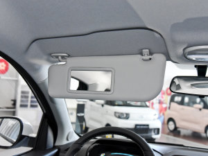 2023301km Plus Ԫ ꖰ壨