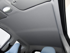 2023301km Plus Ԫ п؅^