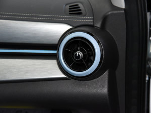 2023301km Plus Ԫ п؅^