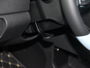 2023301km Plus Ԫ п؅^