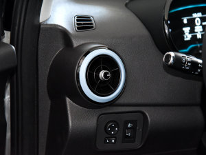 2023301km Plus Ԫ п؅^