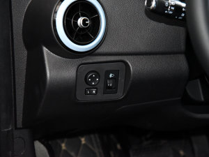 2023301km Plus Ԫ п؅^