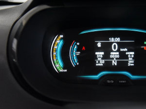 2023301km Plus Ԫ п؅^