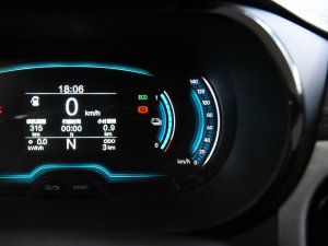 2023301km Plus Ԫ п؅^