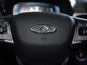 2023301km Plus Ԫ п؅^