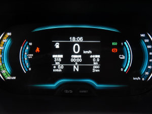 2023301km Plus Ԫ п؅^