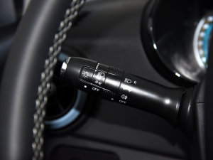 2023301km Plus Ԫ п؅^