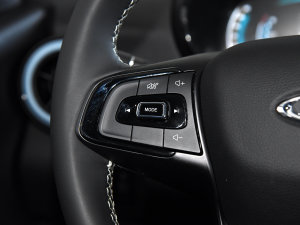 2023301km Plus Ԫ п؅^