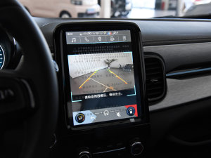 2023301km Plus Ԫ п؅^