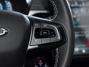 2023301km Plus Ԫ п؅^