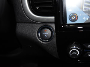 2023301km Plus Ԫ п؅^